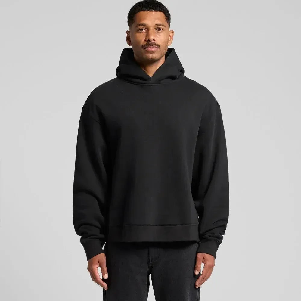 Demon Slayer Anime Hoodie Men Women Pullover Sweatshirt New Autumn Winter Oversize Print Jacket Streetwear Casual Hooded Y2k Top