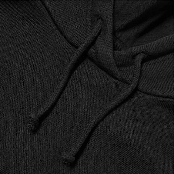 Demon Slayer Autumn and Winter Japanese Hot Blood Animation Classic Character Hoodie Men's and  Women's  Casual and Comfortable