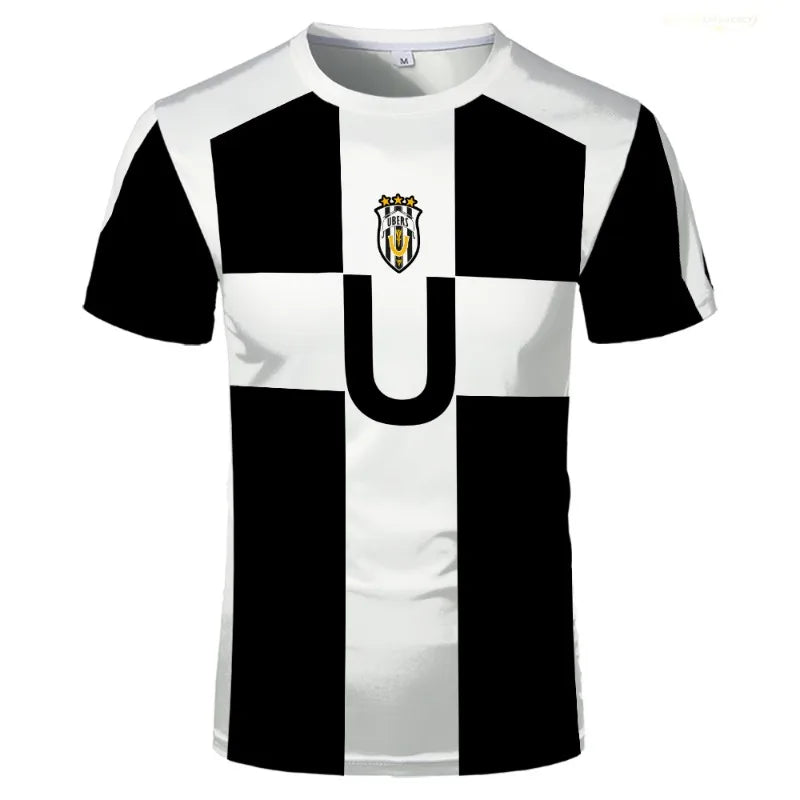 Blue Locks Cosplay Costume Isagi Yoichi Bachira Meguru Cos Shirt Football Uniform Sportswear Soccer Party Suit Boy Clothes