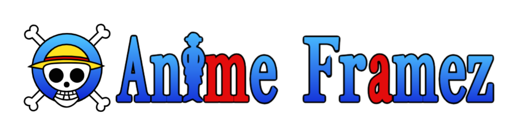 Anime Framez