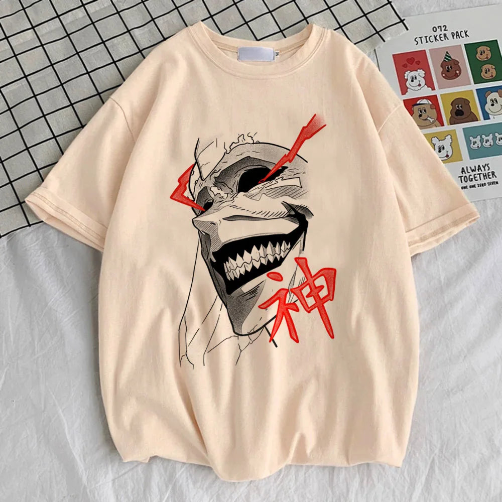 Solo Leveling Anime Merchandise - Premium Collectible