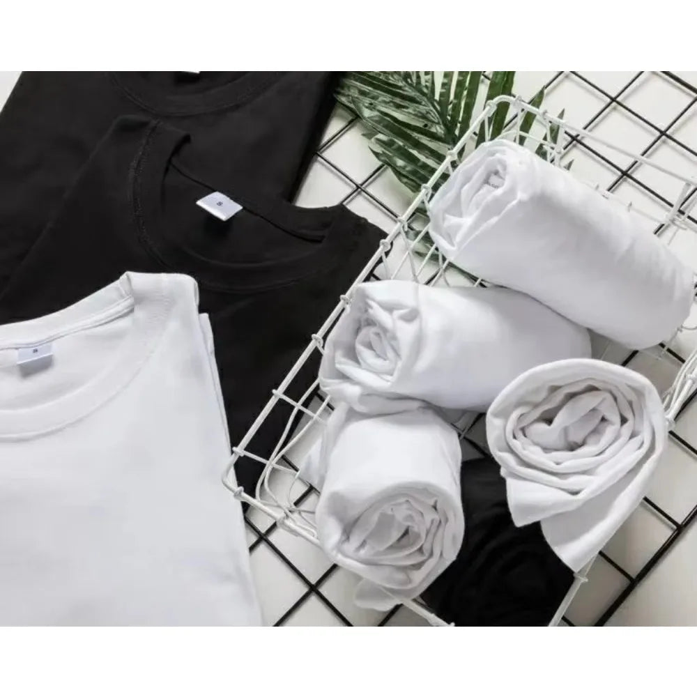 Naruto Uchiha Itachi T-Shirt - Japanese Anime Cotton Tee