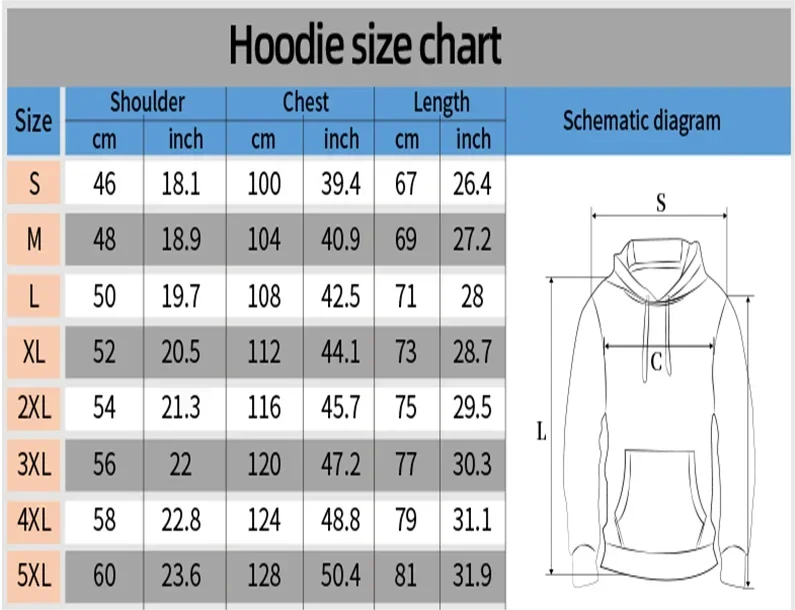 Solo Leveling Oversize T-Shirt - Anime Fashion Streetwear
