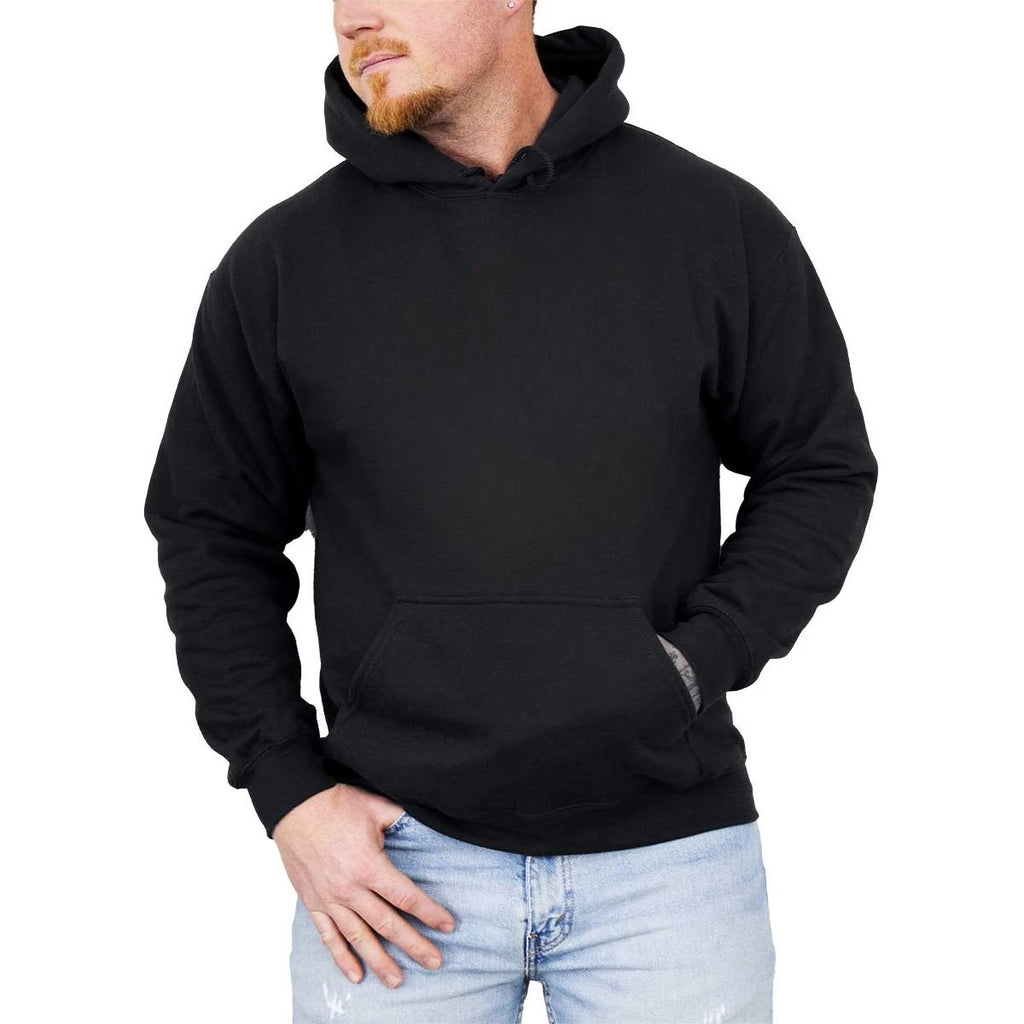 Demon Slayer Inosuke Hoodie Set - Boar Mask Beast Breathing
