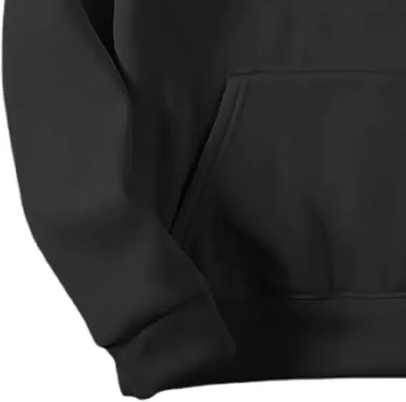 Demon Slayer Inosuke Hoodie Set - Boar Mask Beast Breathing
