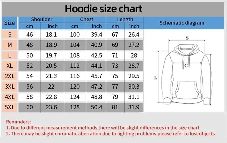 Demon Slayer Shinobu Kocho Hoodie - Insect Hashira Graphic
