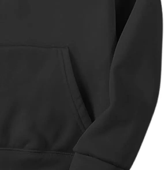 One Piece Hoodie - Soft Cotton Breathable Sports Pullover