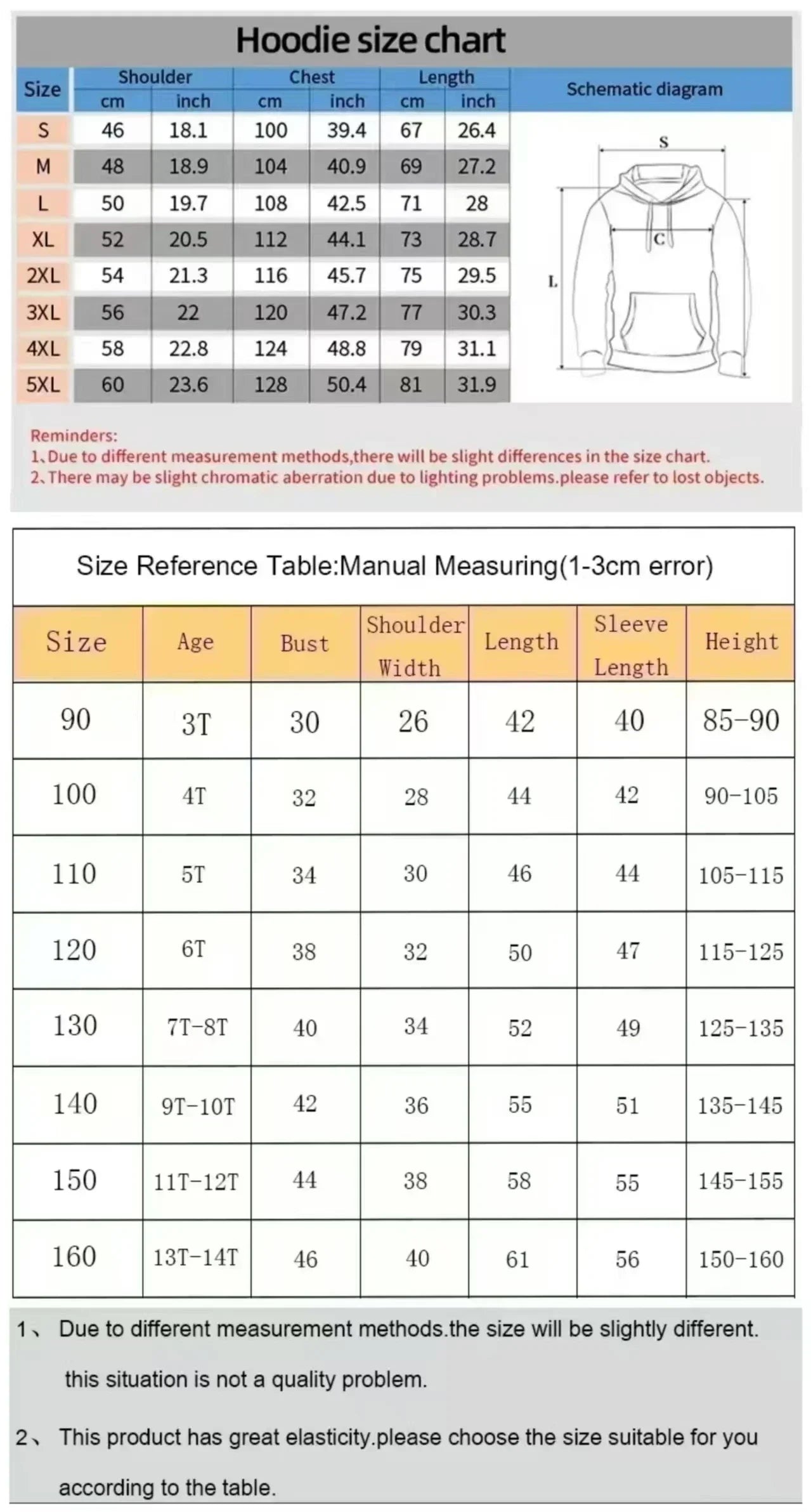 Demon Slayer Shinobu Kocho Hoodie Set - Purple Butterfly Theme